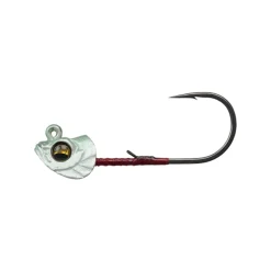 Megabass Okashira Head