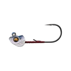 Megabass Okashira Head