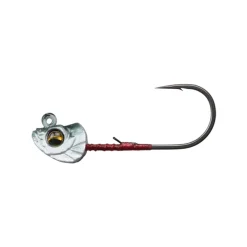 Megabass Okashira Head