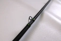 Megabass Orochi X10 F5-70XT Bandersnatch 7'0" Medium - Used Casting Ro