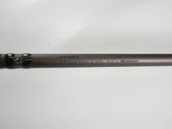 Megabass Orochi X10 F4-68XT Jabberwock 6'8" Medium Light - Used Castin