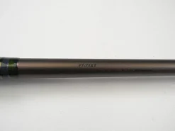 Megabass Orochi X10 F7-71XT Swamp Survivor 7'1" Heavy - Used Casting R