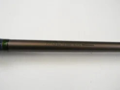 Megabass Orochi X10 F7-71XT Swamp Survivor 7'1" Heavy - Used Casting R