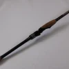 Megabass Orochi X10 F3.1/2-70XTS - Used Spinning Rod - Very Good Condi