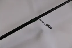 Megabass Orochi X10 F3.1/2-70XTS - Used Spinning Rod - Very Good Condi