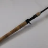 Megabass Orochi XX Aaron Martens F4.1/2-68XX Jerkbait Special - Used C