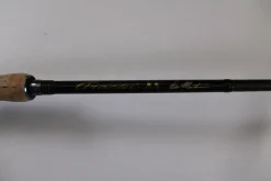 Megabass Orochi XX Aaron Martens F4.1/2-68XX Jerkbait Special - Used C