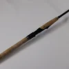 Megabass Orochi XX F3st-610XXS Stinger Shot - Used Spinning Rod - Fair