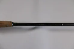 Megabass Orochi XX F3st-610XXS Stinger Shot - Used Spinning Rod - Fair