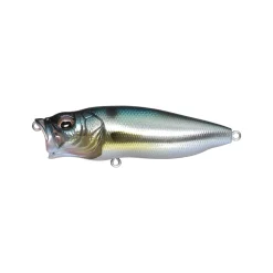 Megabass PopMax