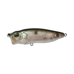 Megabass PopMax