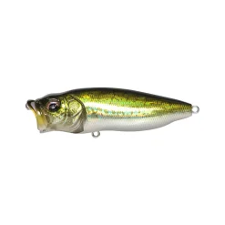 Megabass PopMax
