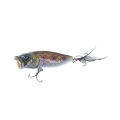 Megabass PopMax