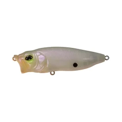 Megabass PopMax