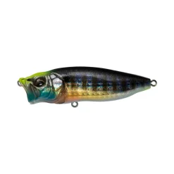 Megabass PopMax
