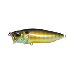 Megabass PopMax