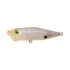 Megabass Pop-X
