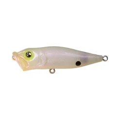 Megabass Pop-X