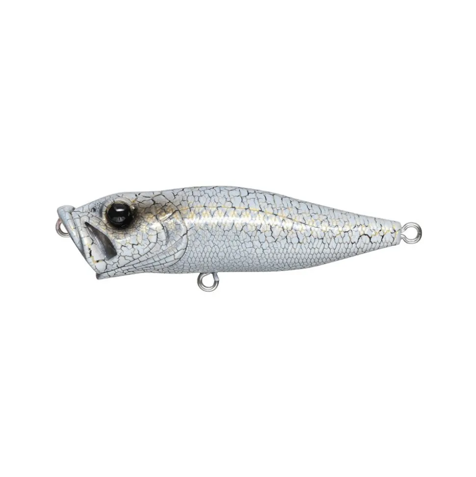 Megabass Pop-X