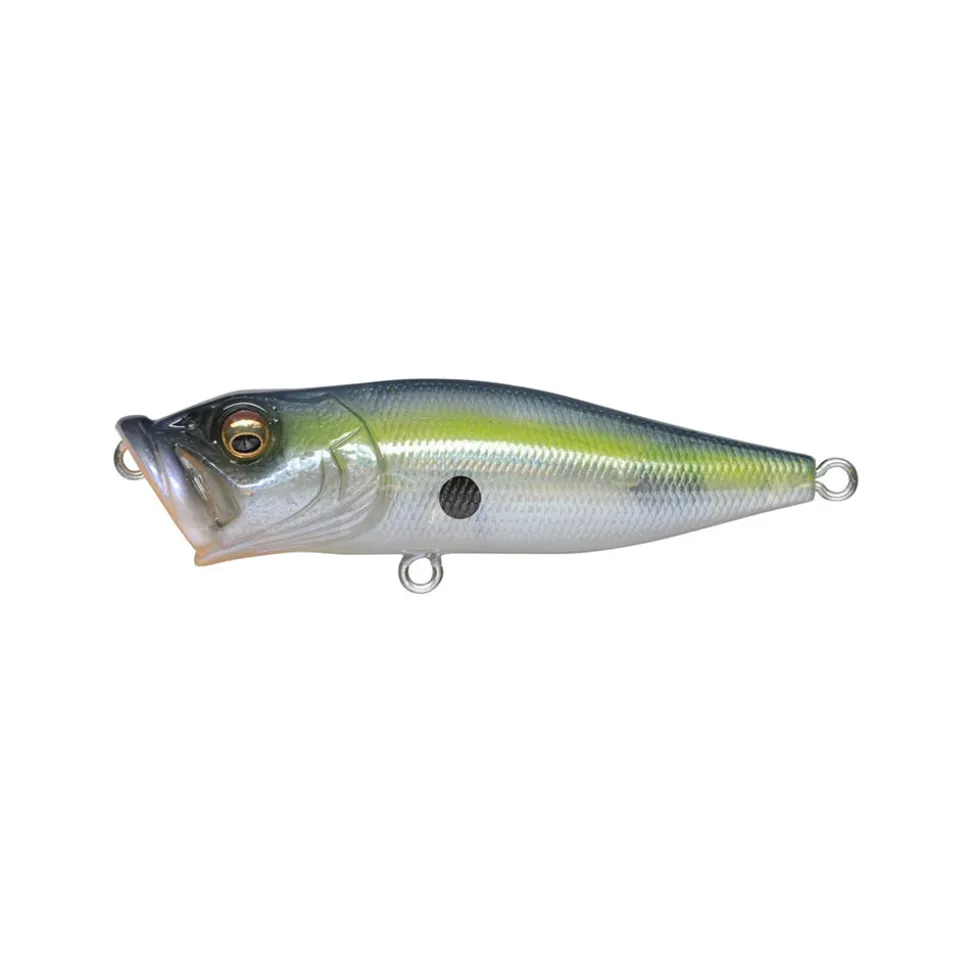 Megabass Pop-X