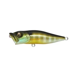 Megabass Pop-X