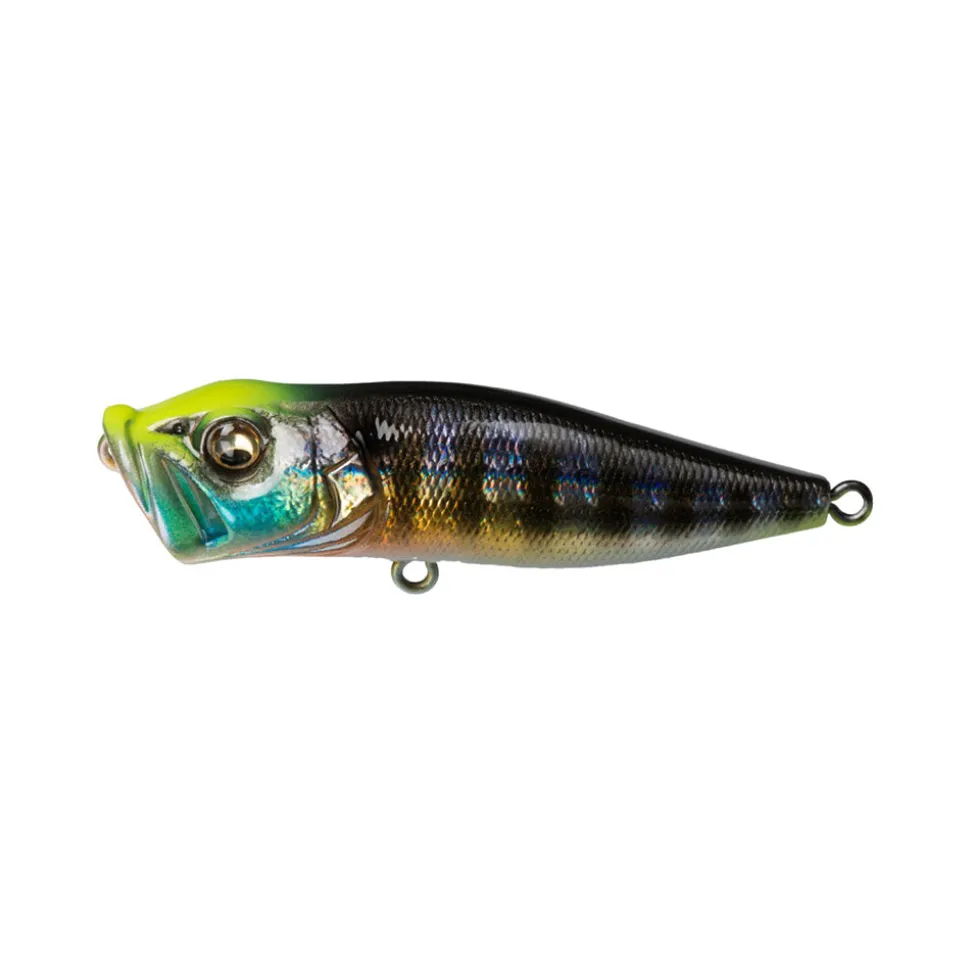 Megabass Pop-X