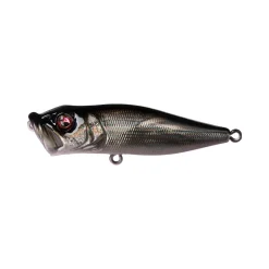 Megabass Pop-X