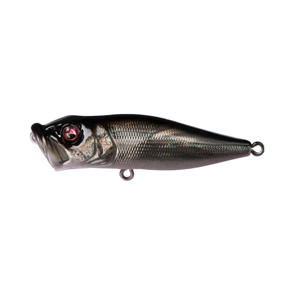 Megabass Pop-X