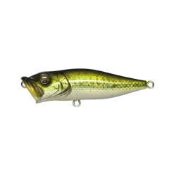 Megabass Pop-X