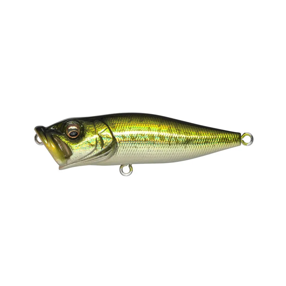 Megabass Pop-X