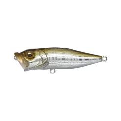 Megabass Pop-X