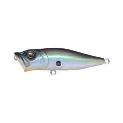 Megabass Pop-X