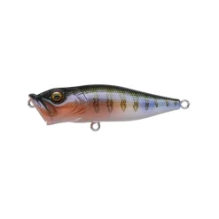 Megabass Pop-X