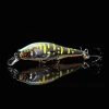 Megabass Prop Darter 80 Jerkbait (SP-C) YMC | 0000654780