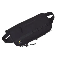 Megabass Rapid Bag Black | 0426234978