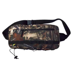 Megabass Rapid Bag Real Camo | 0426234979