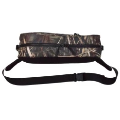 Megabass Rapid Bag Real Camo | 0426234979