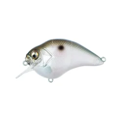 Megabass S-Crank Squarebill Crankbait