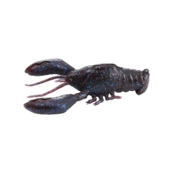 Megabass Sleeper Craw