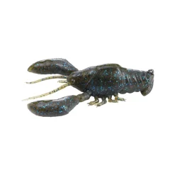 Megabass Sleeper Craw