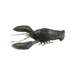Megabass Sleeper Craw