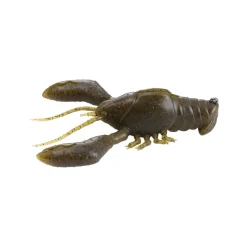 Megabass Sleeper Craw