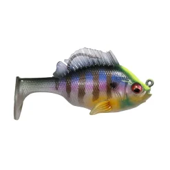 Megabass Sleeper Gill