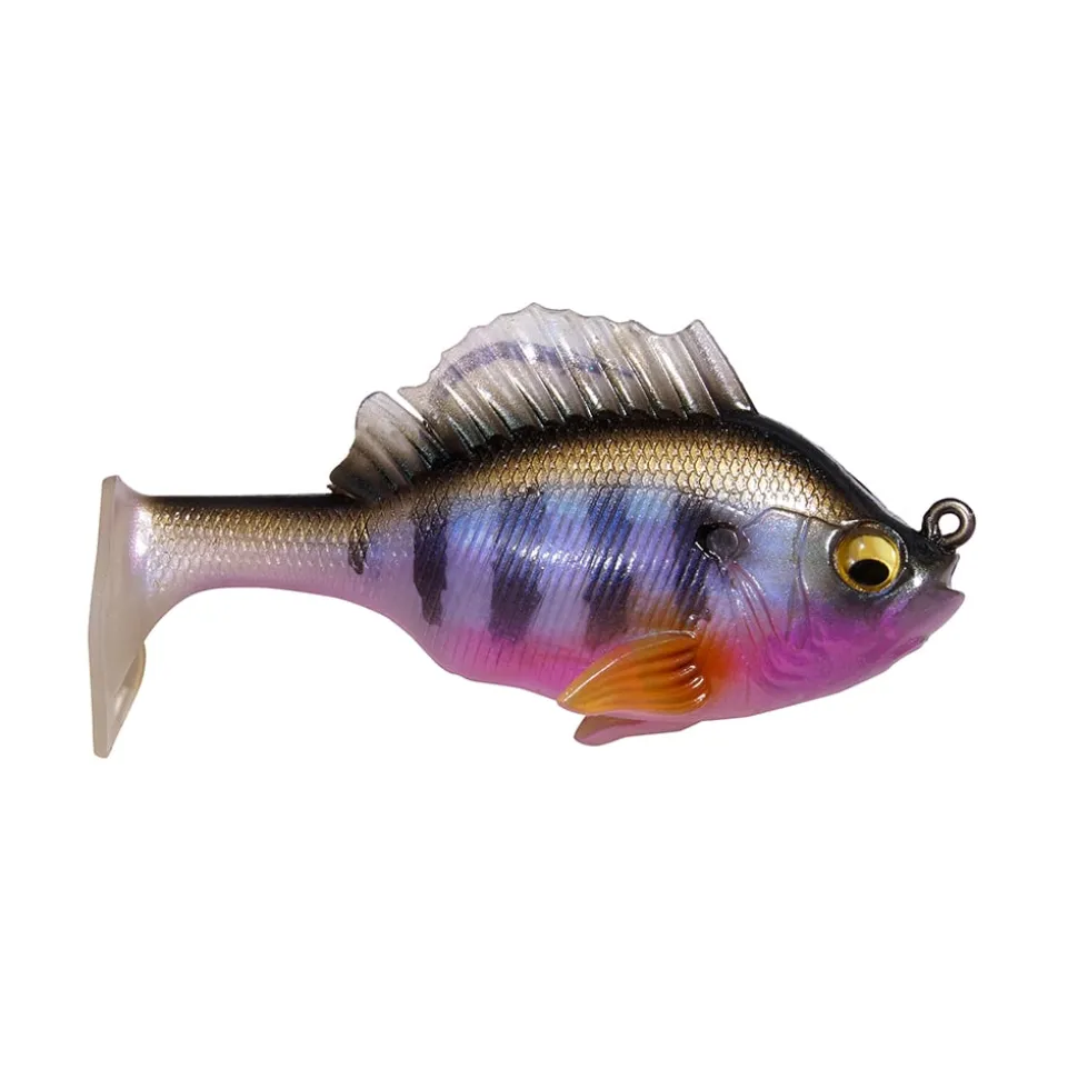 Megabass Sleeper Gill