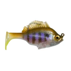 Megabass Sleeper Gill