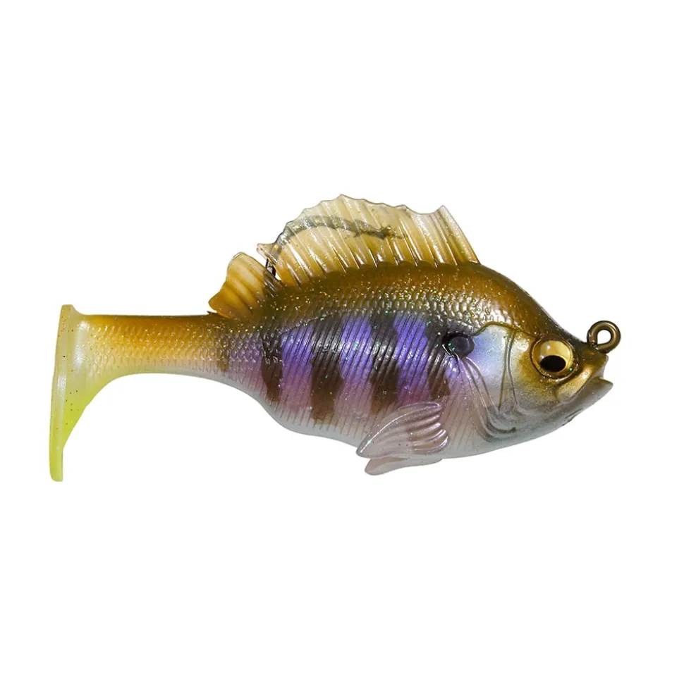 Megabass Sleeper Gill