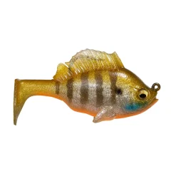 Megabass Sleeper Gill