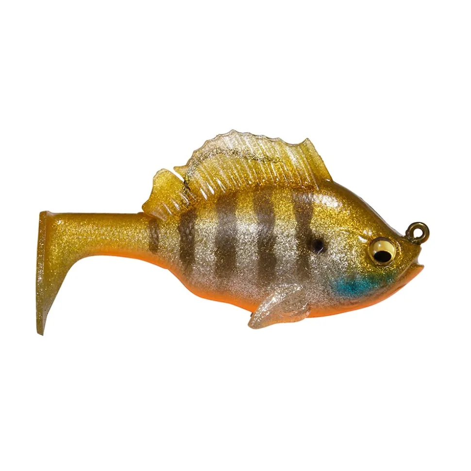 Megabass Sleeper Gill