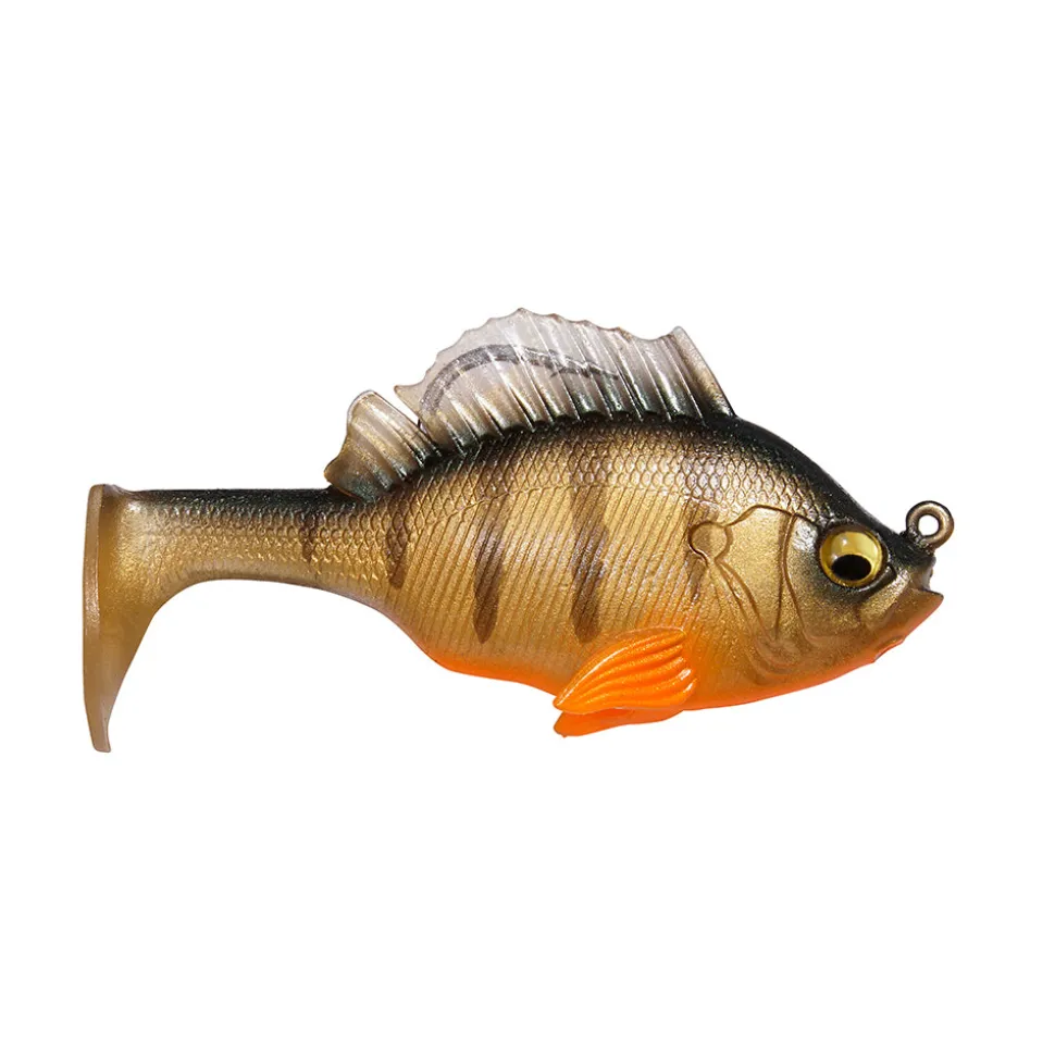 Megabass Sleeper Gill