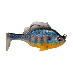 Megabass Sleeper Gill